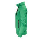 Printer Jog RSX
Sweater Full Zip Women