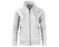 Printer Jog RSX
Sweatshirt Fullzip Femmes