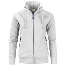 Printer Jog RSX
Sweater Full Zip Women