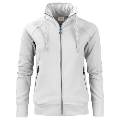 Printer Jog RSX
Sweatshirt Fullzip Femmes