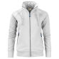 Printer Jog RSX
Sweatshirt Fullzip Femmes