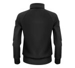 Printer Jog RSX
Sweater Volledige Rits Dames