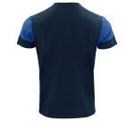 Printer PRIME Prime
T-Shirt Men