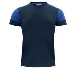 Printer PRIME Prime
T-Shirt Men