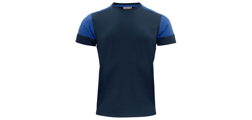 Printer PRIME Prime
T-Shirt Men
