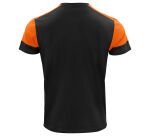 Printer PRIME Prime
T-Shirt Men