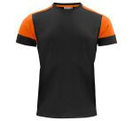 Printer PRIME Prime
T-Shirt Men