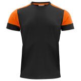 Printer PRIME Prime
T-Shirt Heren