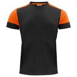 Printer PRIME Prime
T-Shirt Heren