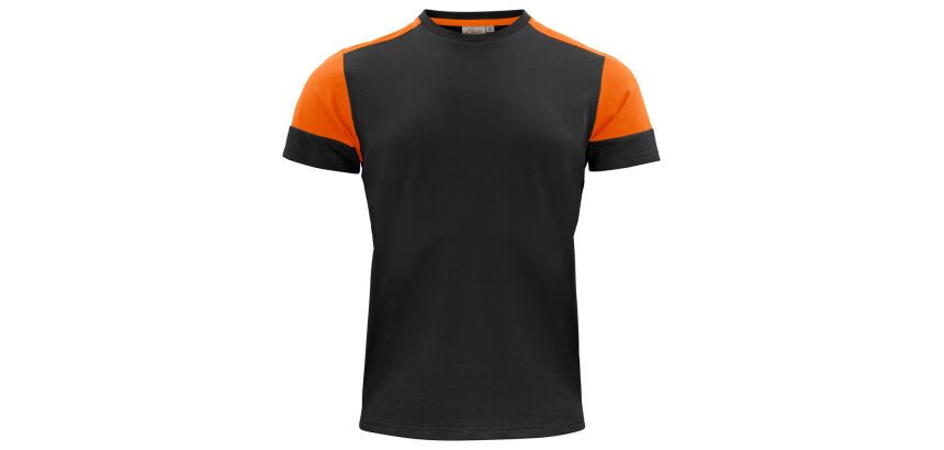 Printer PRIME Prime
T-Shirt Men