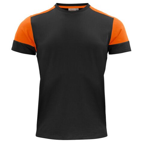 Printer PRIME Prime
T-Shirt Men