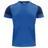Printer PRIME Prime
T-Shirt Men