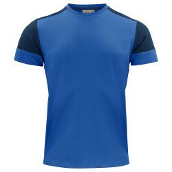 Printer PRIME Prime
T-Shirt Hommes
