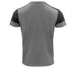Printer PRIME Prime
T-Shirt Herren