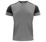 Printer PRIME Prime
T-Shirt Herren