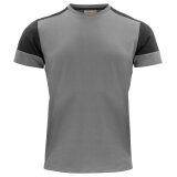 Printer PRIME Prime
T-Shirt Men