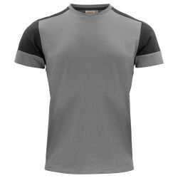 Printer PRIME Prime
T-Shirt Hommes
