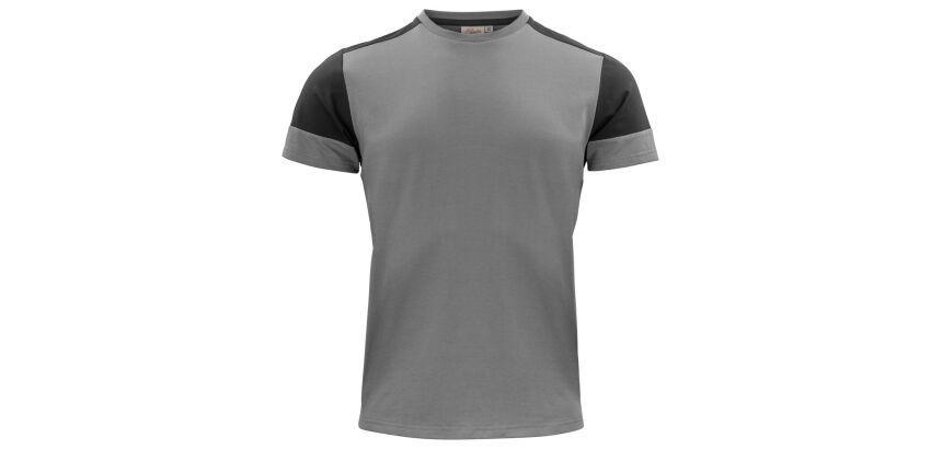 Printer PRIME Prime
T-Shirt Herren