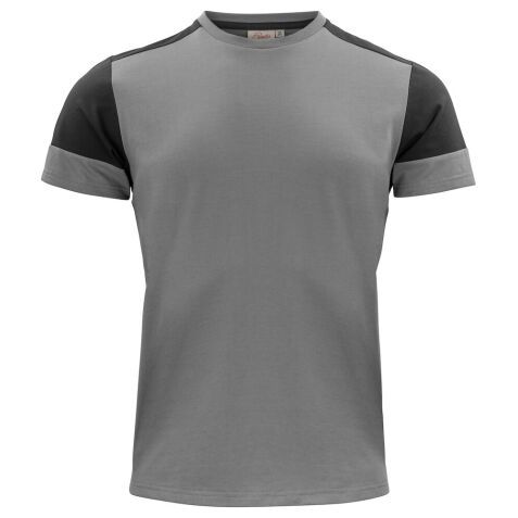Printer PRIME Prime
T-Shirt Men