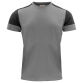 Printer PRIME Prime
T-Shirt Men
