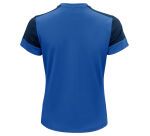 Printer PRIME Prime
T-Shirt Dames