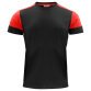 Printer PRIME Prime
T-Shirt Herren