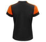 Printer PRIME Prime
T-Shirt Women