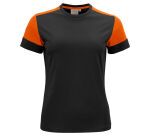 Printer PRIME Prime
T-Shirt Women