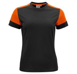 Printer PRIME Prime
T-Shirt Women