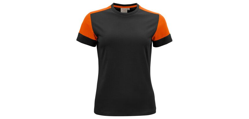 Printer PRIME Prime
T-Shirt Women