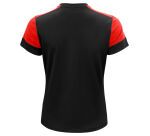 Printer PRIME Prime
T-Shirt Dames