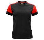 Printer PRIME Prime
T-Shirt Dames