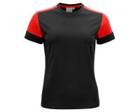 Printer PRIME Prime
T-Shirt Femmes