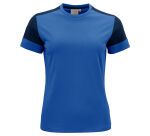 Printer PRIME Prime
T-Shirt Dames