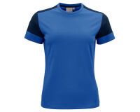 Printer PRIME Prime
T-Shirt Femmes