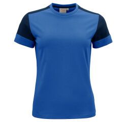 Printer PRIME Prime
T-Shirt Women