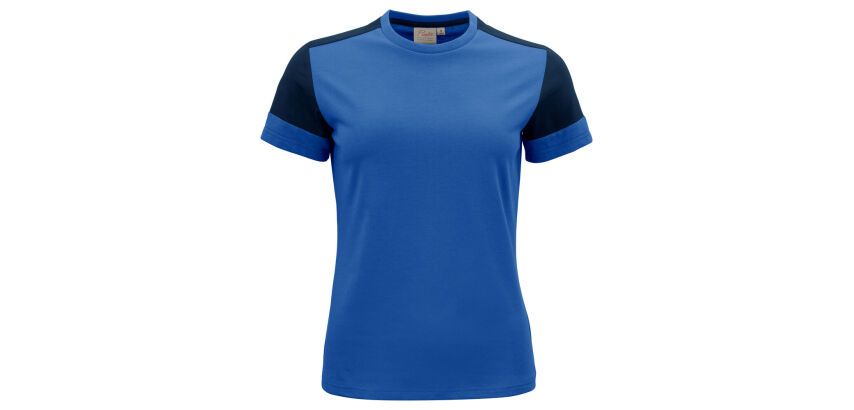 Printer PRIME Prime
T-Shirt Damen