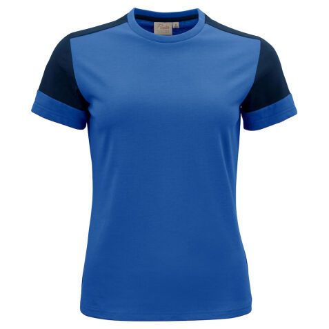 Printer PRIME Prime
T-Shirt Damen