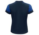 Printer PRIME Prime
T-Shirt Dames