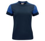 Printer PRIME Prime
T-Shirt Dames