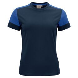 Printer PRIME Prime
T-Shirt Women