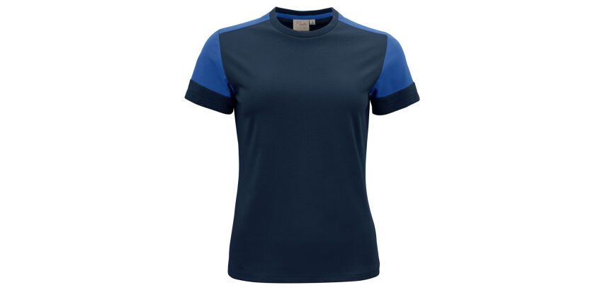 Printer PRIME Prime
T-Shirt W