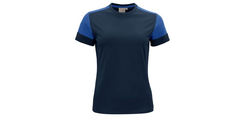 Printer PRIME Prime
T-Shirt Dames