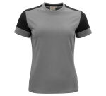 Printer PRIME Prime
T-Shirt Women