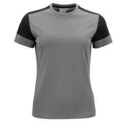 Printer PRIME Prime
T-Shirt Women
