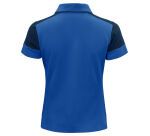 Printer PRIME Prime
Polo Damen