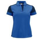 Printer PRIME Prime
Polo Damen