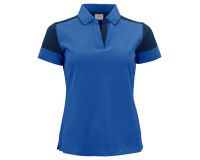 Printer PRIME Prime
Polo Femmes