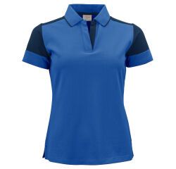 Printer PRIME Prime
Polo Dames