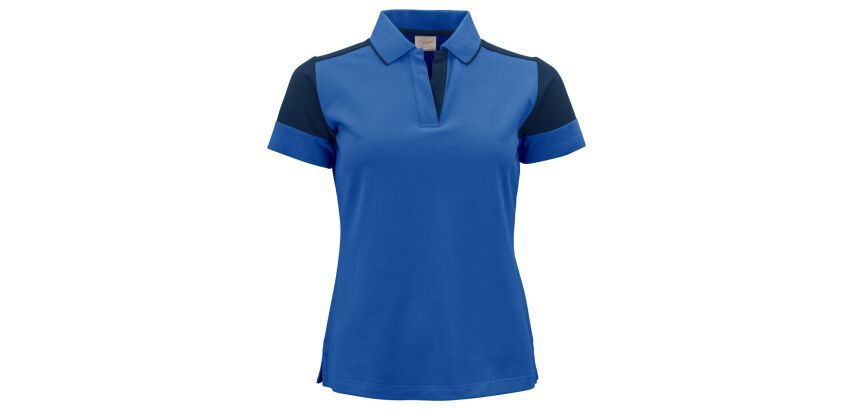 Printer PRIME Prime
Polo W